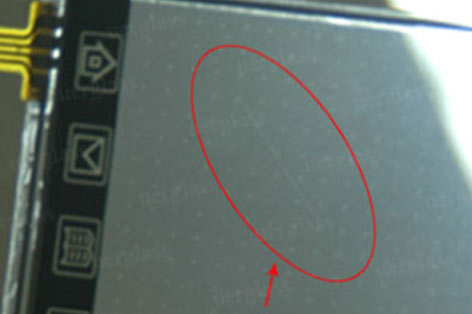 2010.03.22 ֙C@ʾޏ(f)